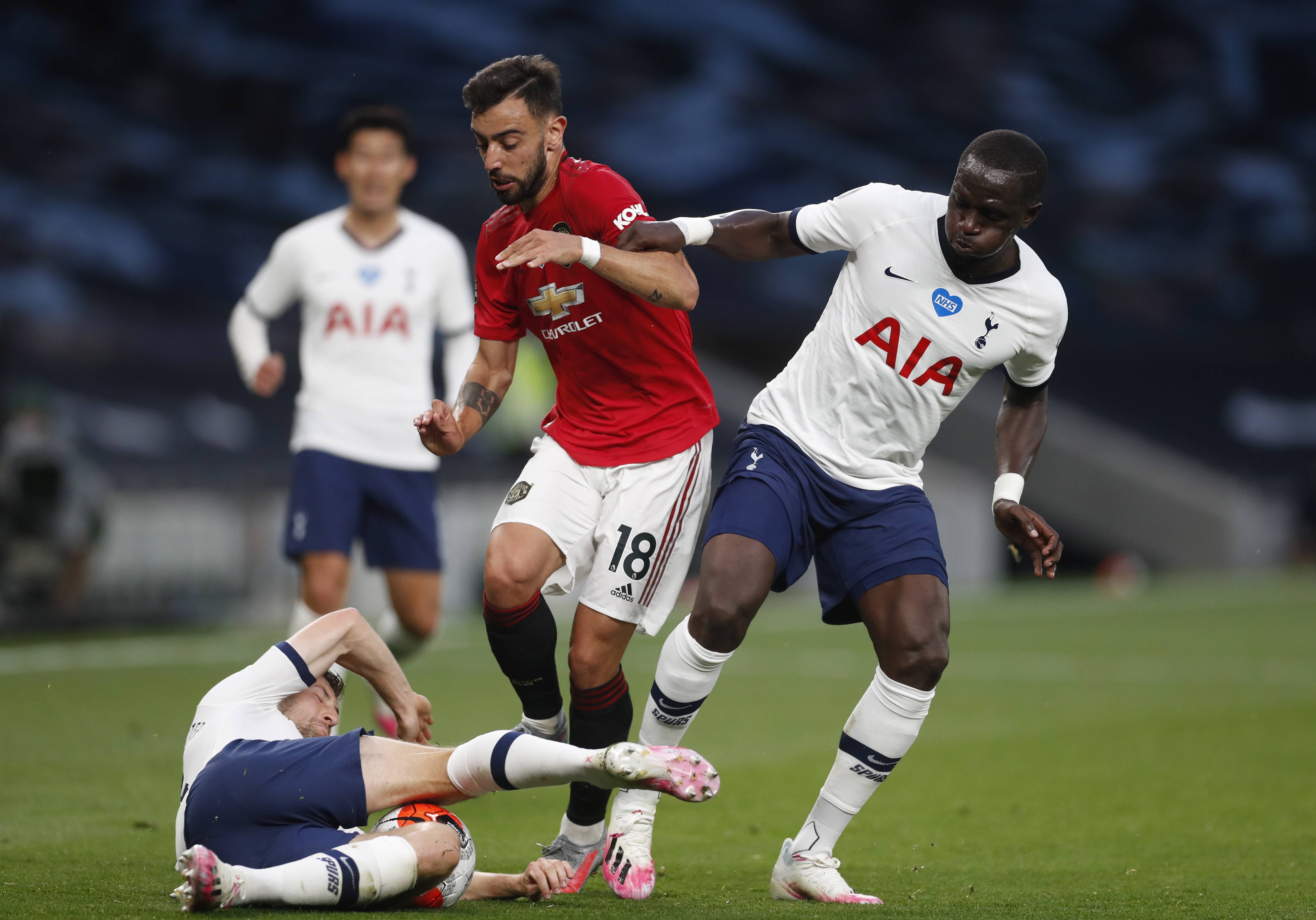 塁的双星模 塁的双星模