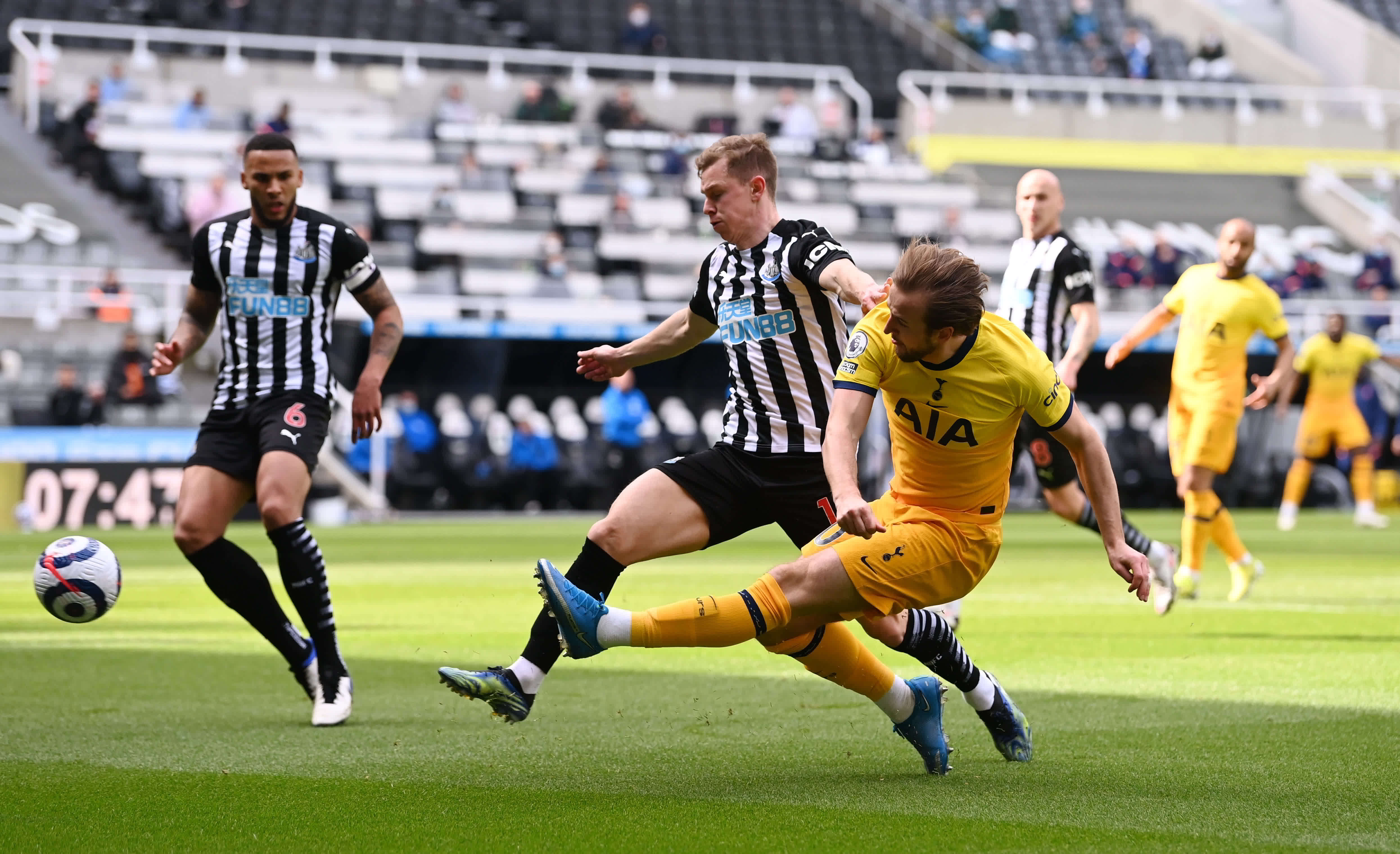 体能和心理 体能和心理