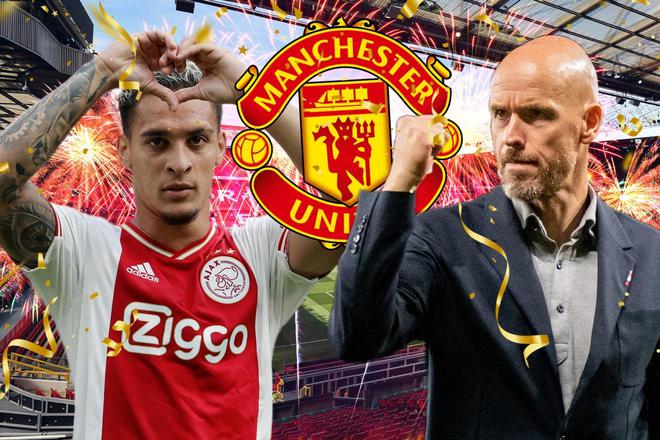 德里球迷 德里球迷