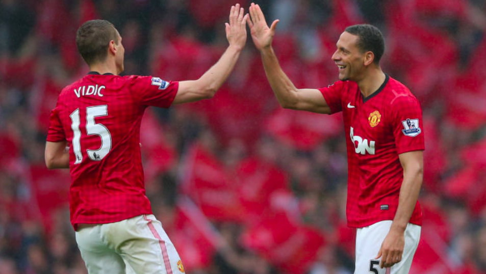 接着写一篇 接着写一篇