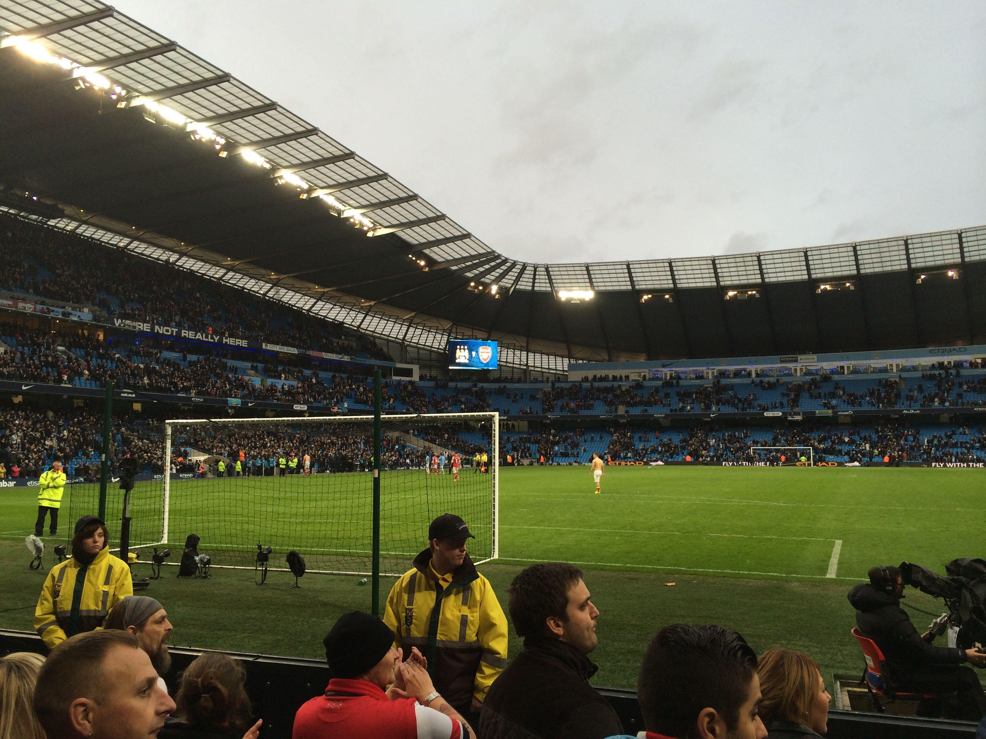 即便在决赛 即便在决赛