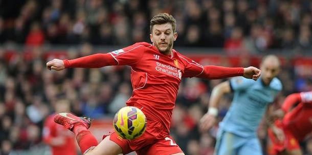 张先生发现 张先生发现