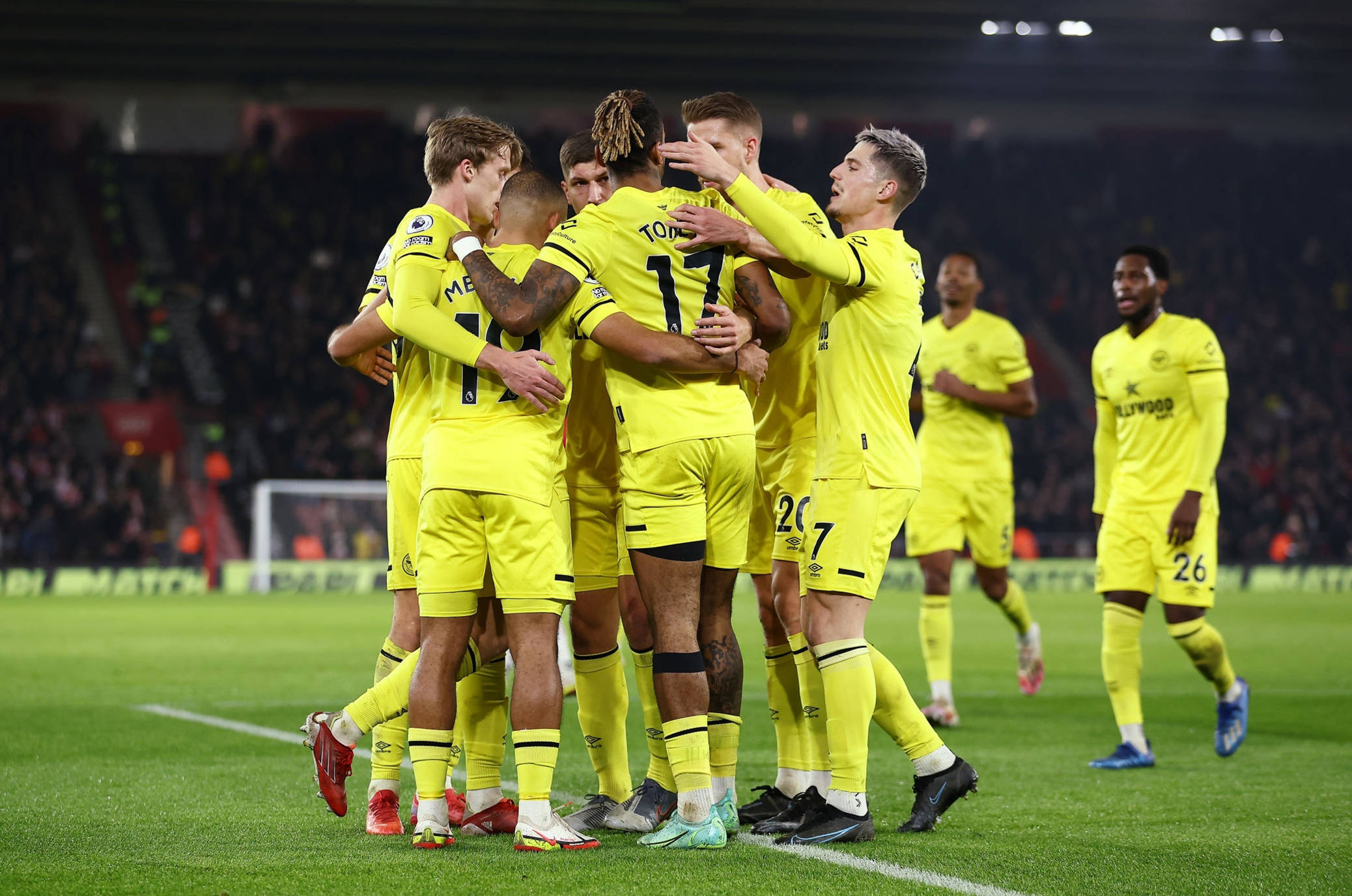 术思维的球 术思维的球