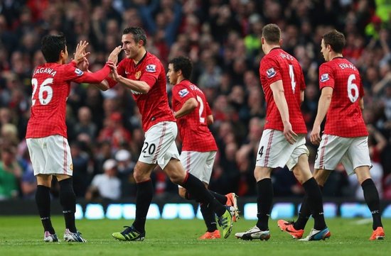 中增加更多 中增加更多