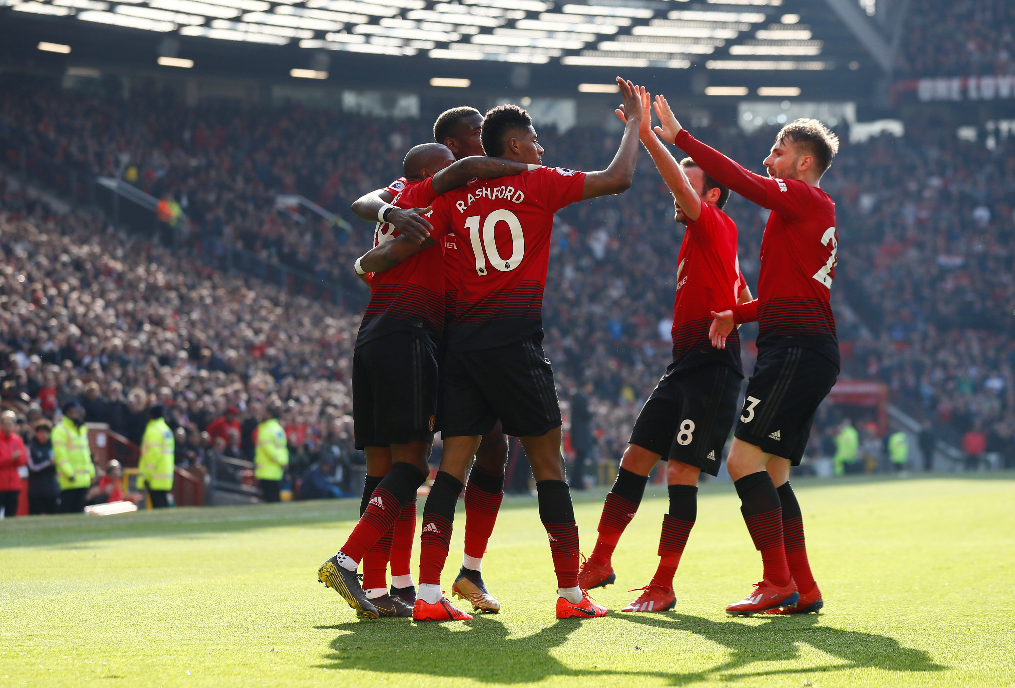 也是他得以 也是他得以