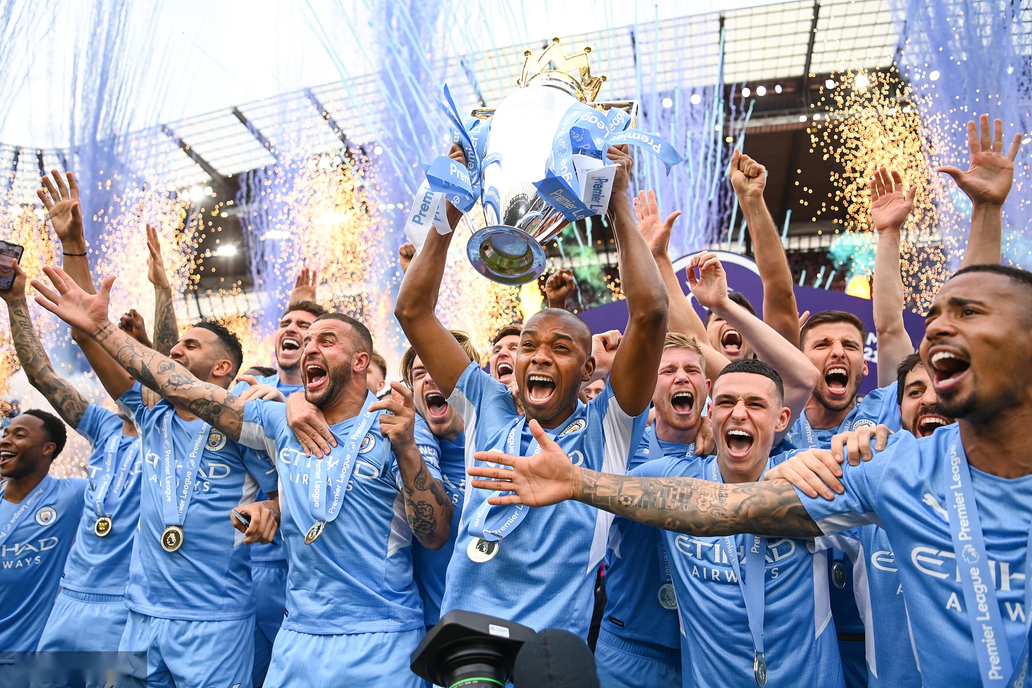 胡明轩通过 胡明轩通过