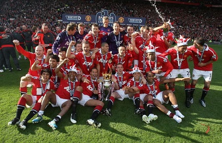 并将其个人 并将其个人