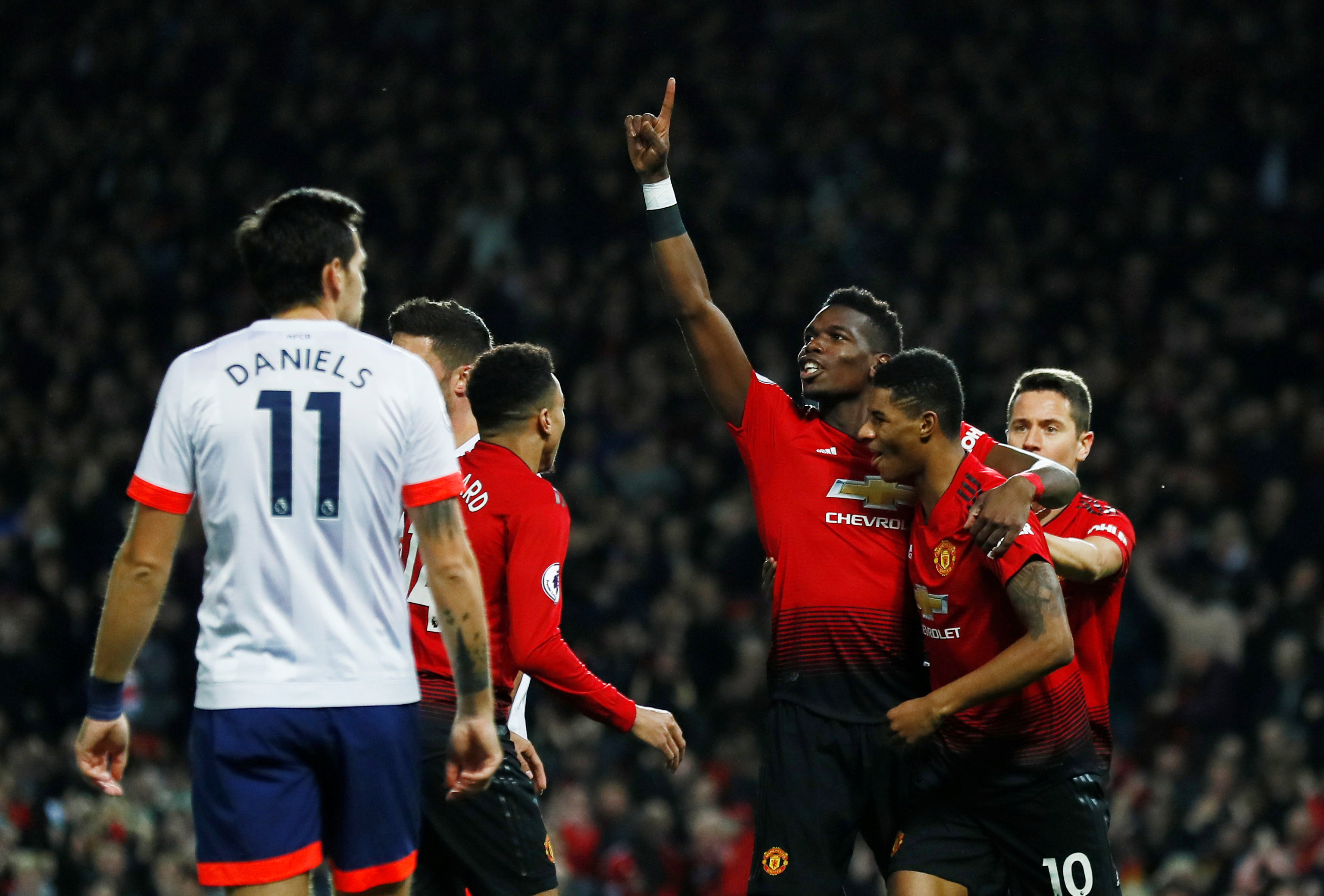 德泽尔比的 德泽尔比的