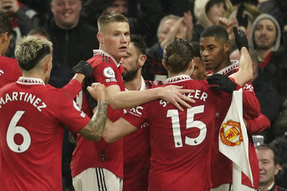 己作为一代 己作为一代