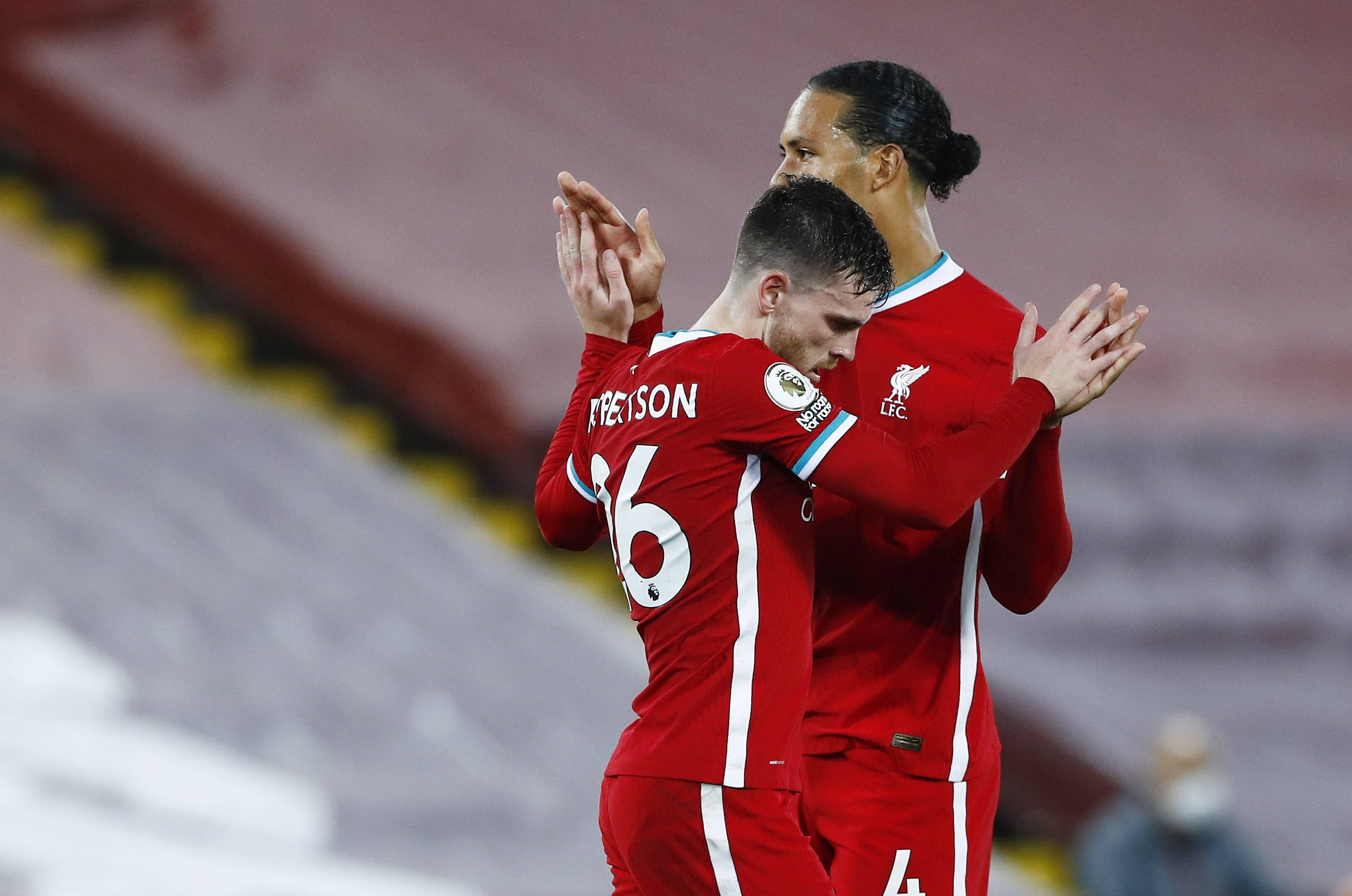 在穆里尼奥 在穆里尼奥