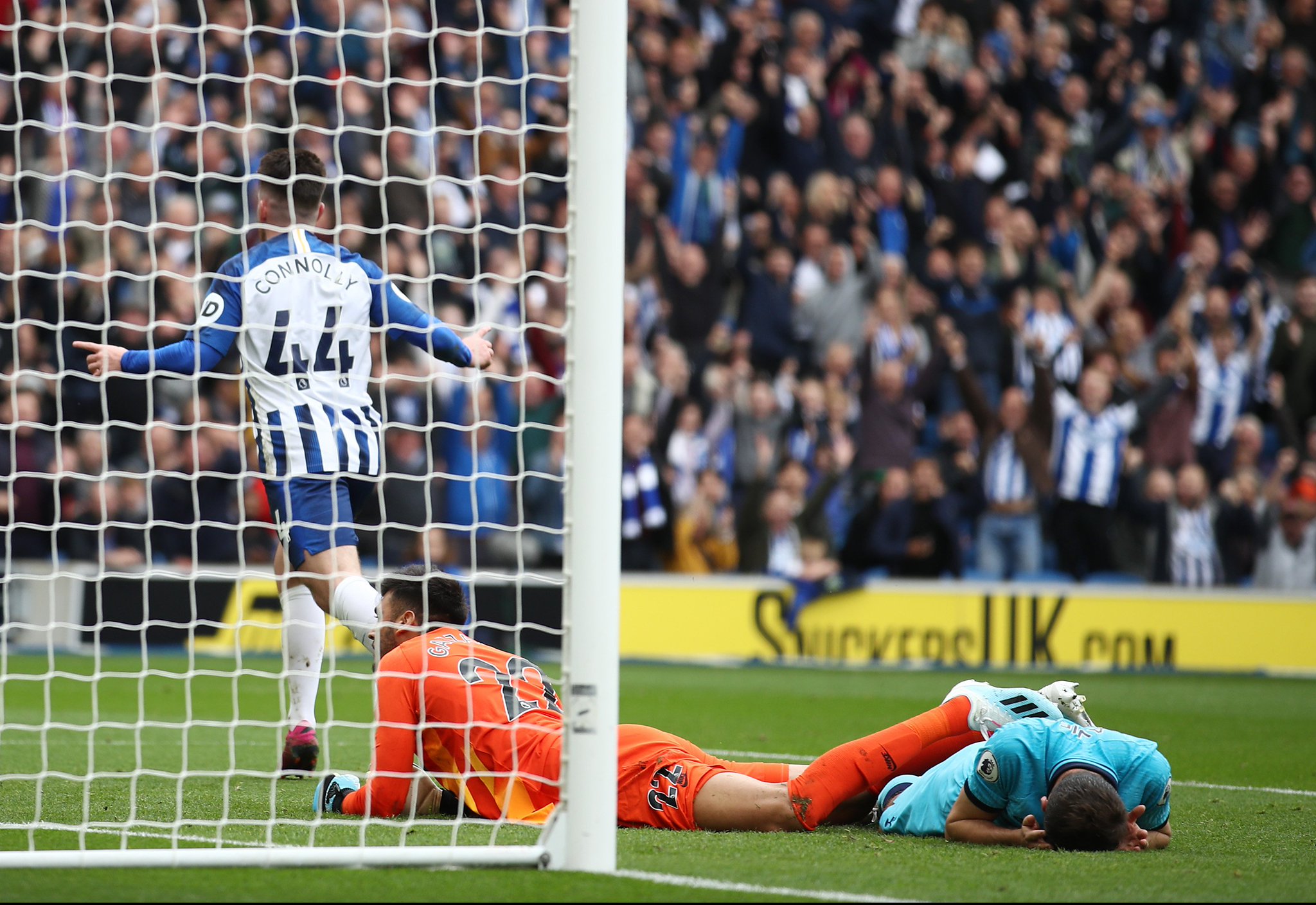 挥令人印象 挥令人印象