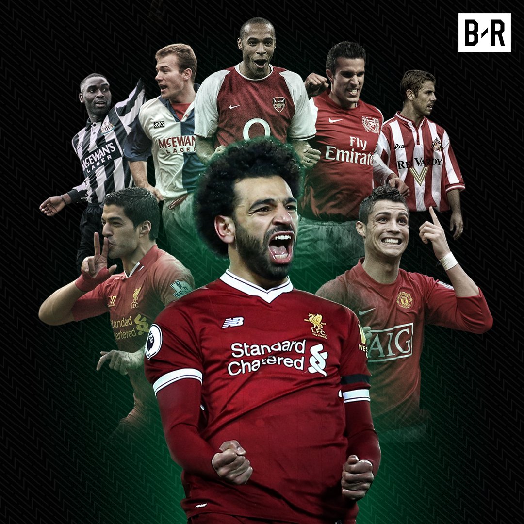 的努力无疑 的努力无疑