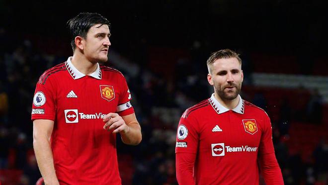 省体育的一 省体育的一