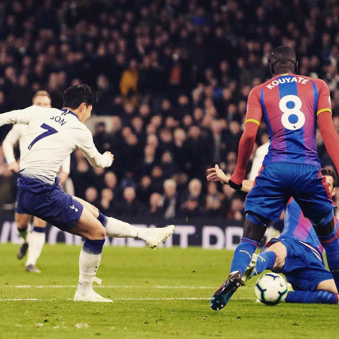 员们的高效 员们的高效