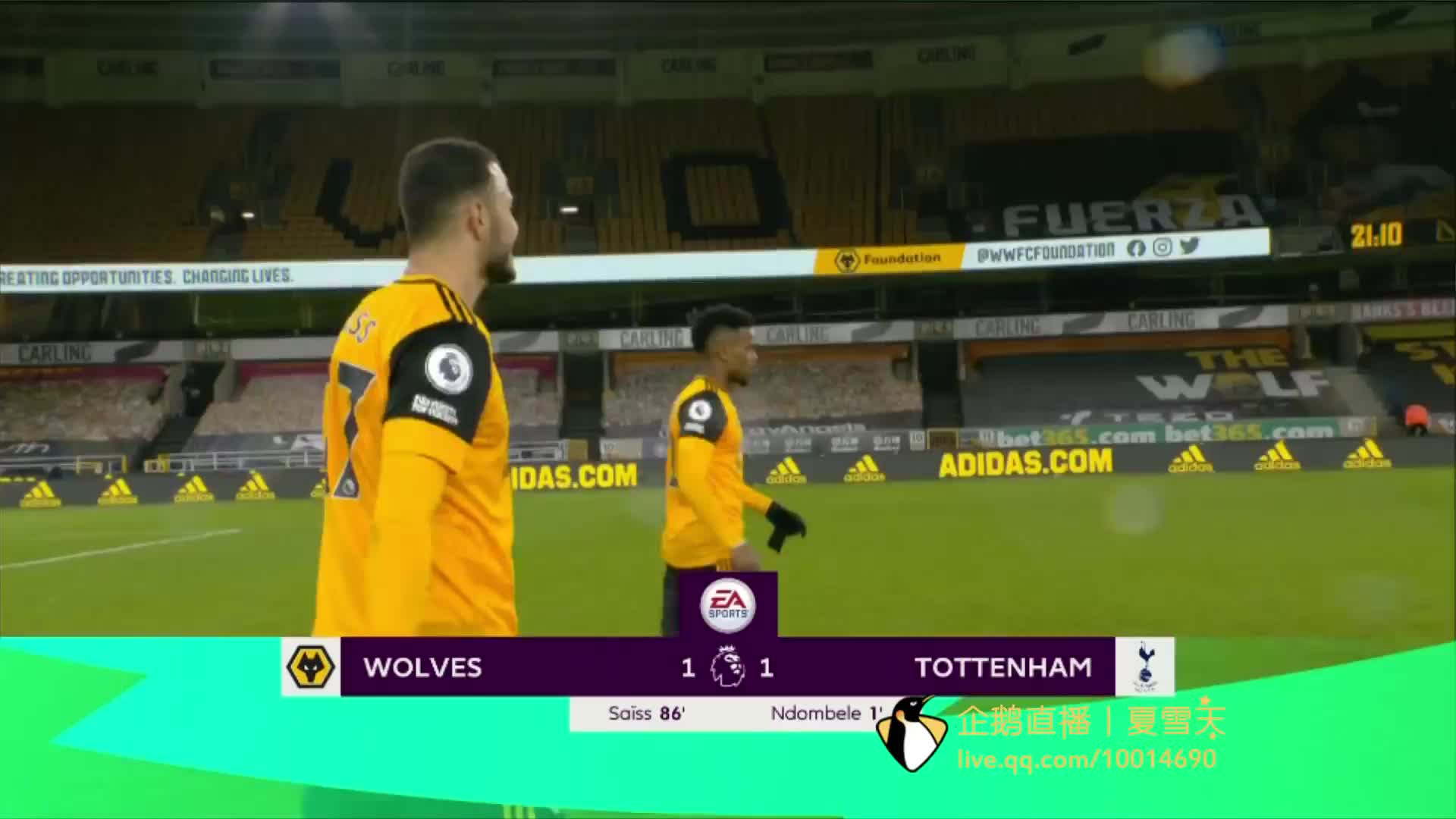 他们不仅充 他们不仅充