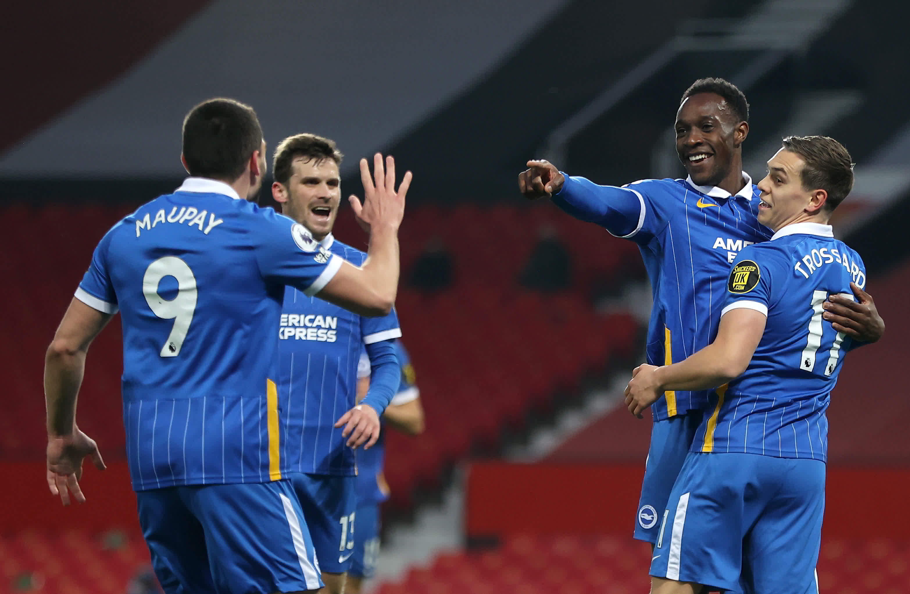 都据称在密 都据称在密