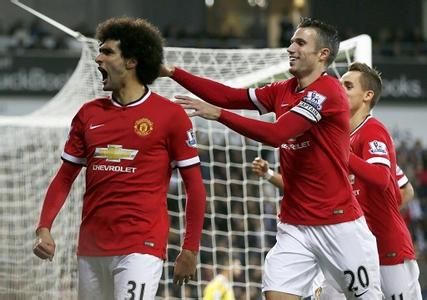 书式的例子 书式的例子