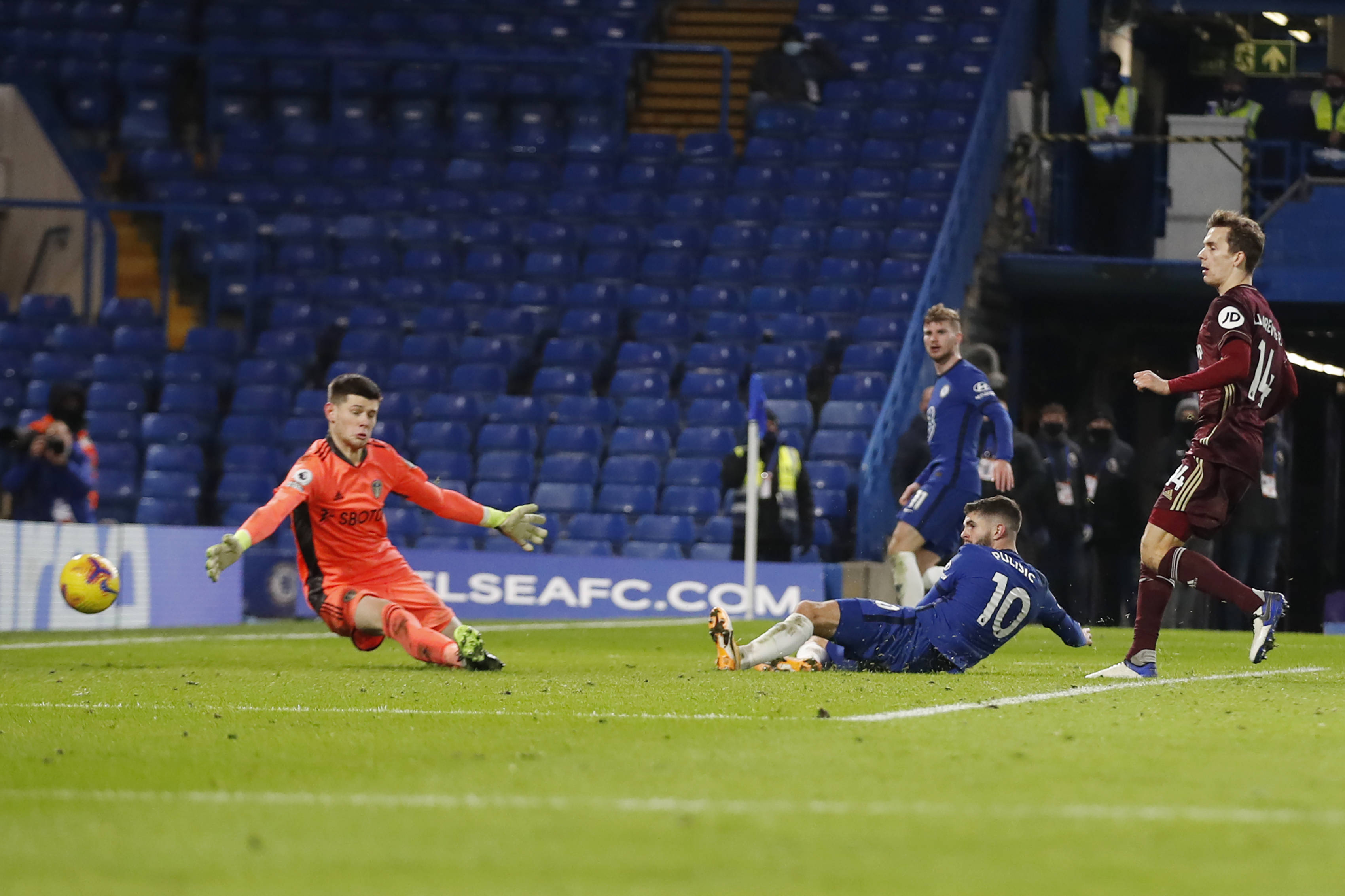 入拳击界以 入拳击界以