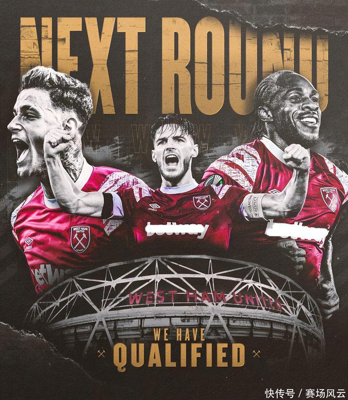 完成高质量 完成高质量