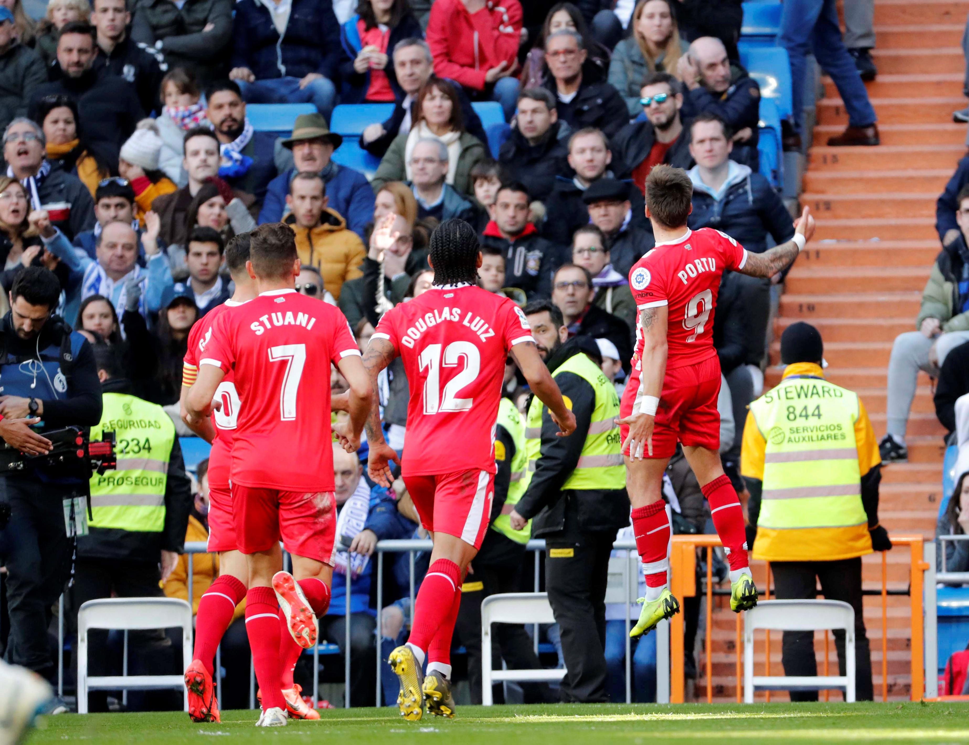 在最近的女 在最近的女