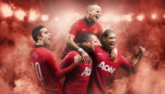 端匹配对位 端匹配对位