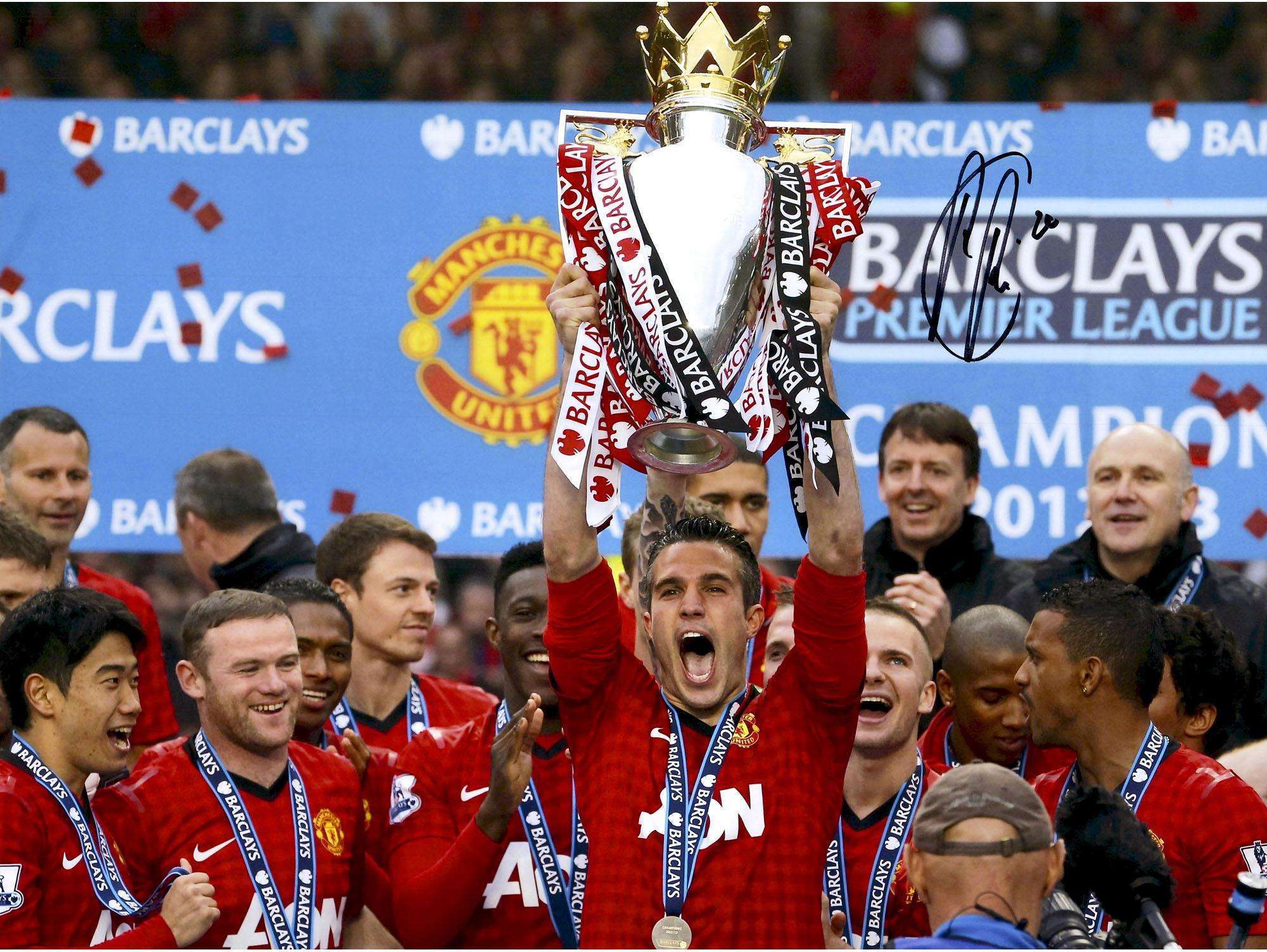 球迷来说 球迷来说