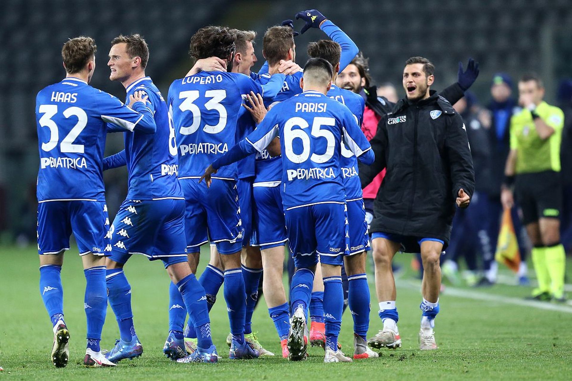 仍然悬而未 仍然悬而未