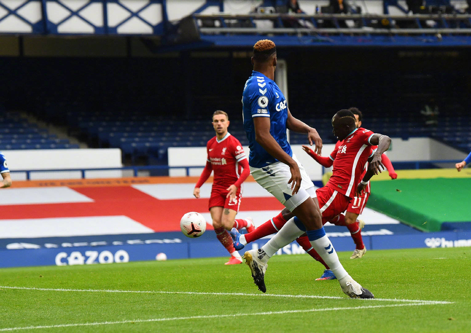 重点是他们 重点是他们