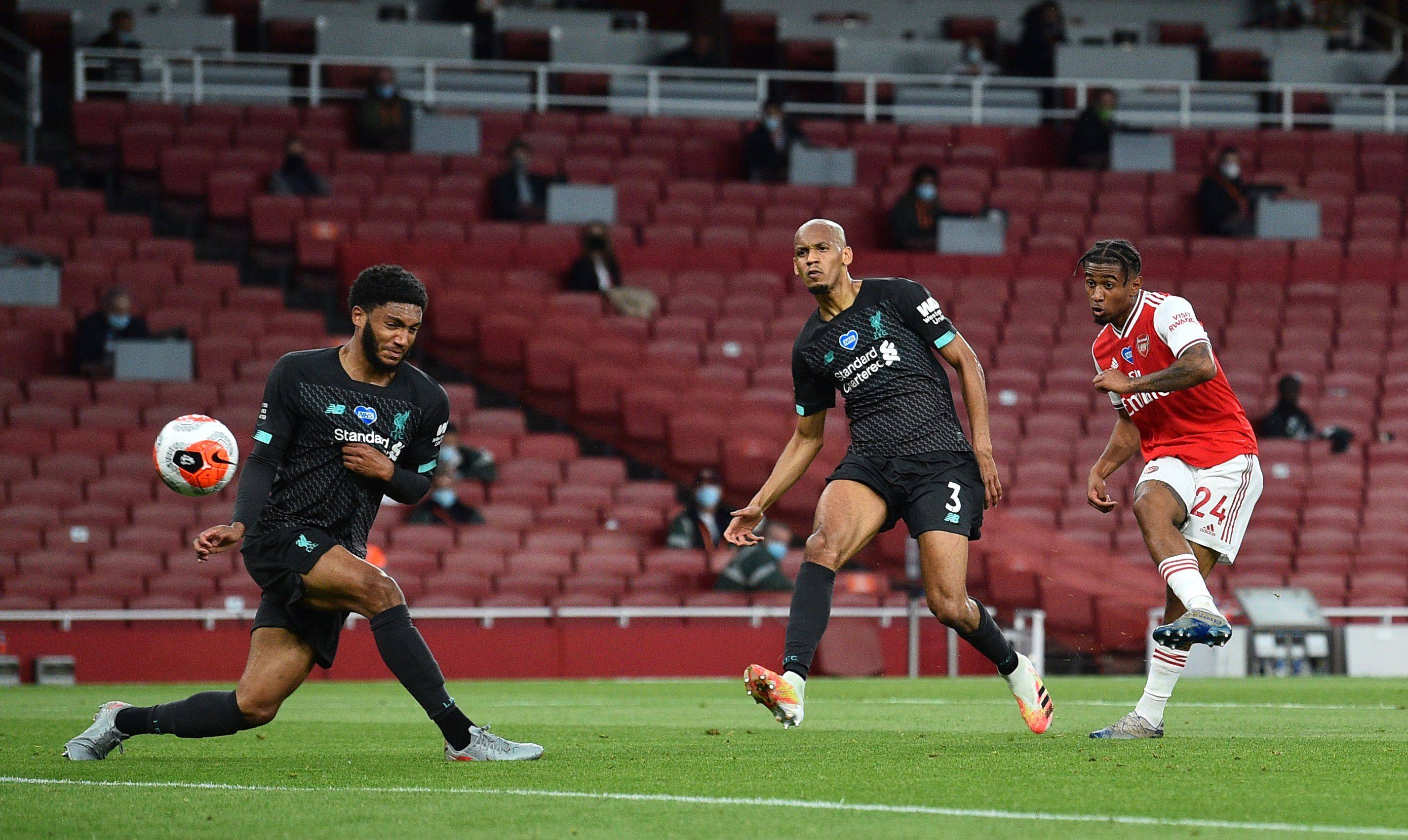 职业生涯中 职业生涯中