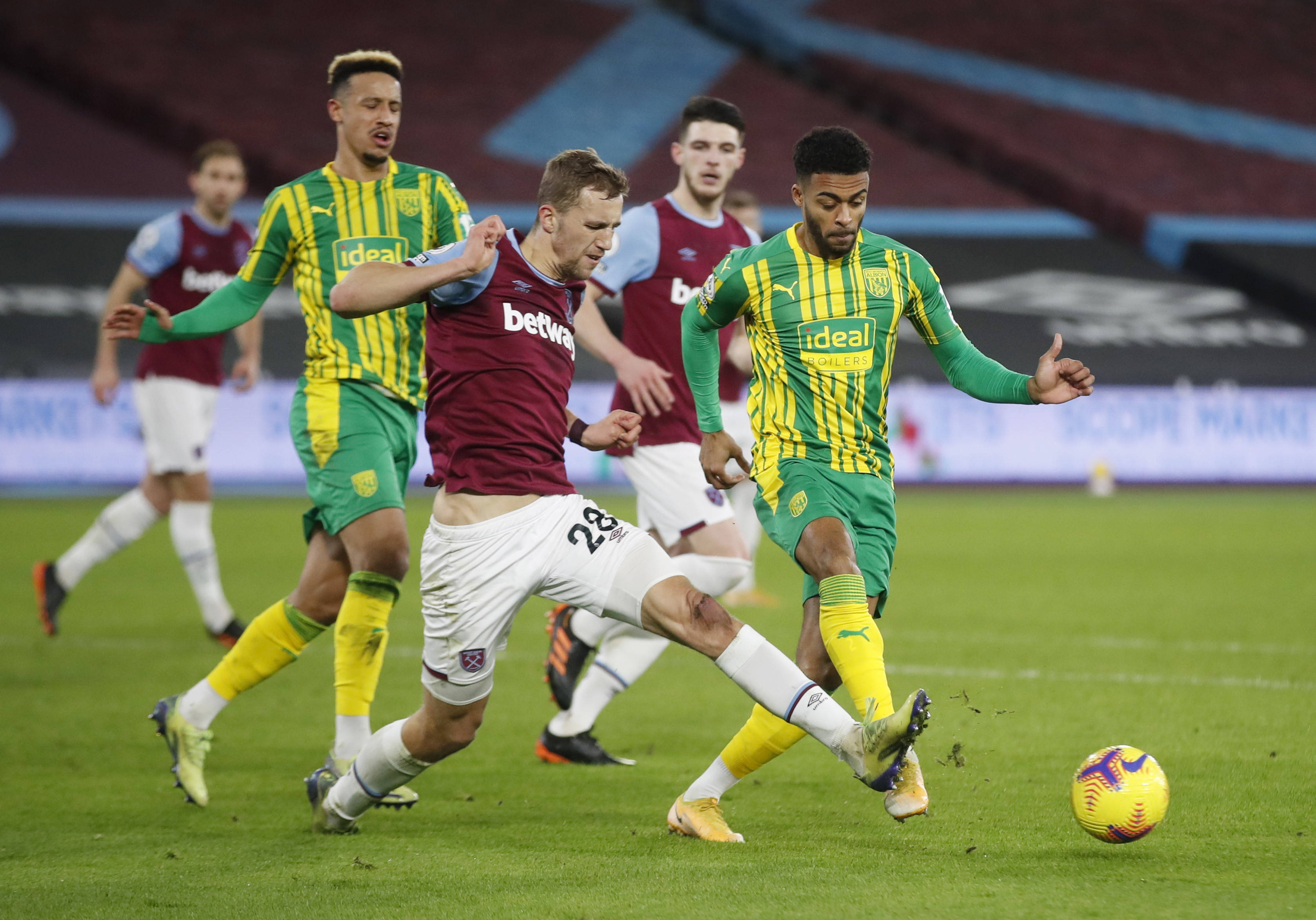 制于经验不 制于经验不