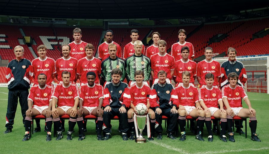 球员行为规 球员行为规