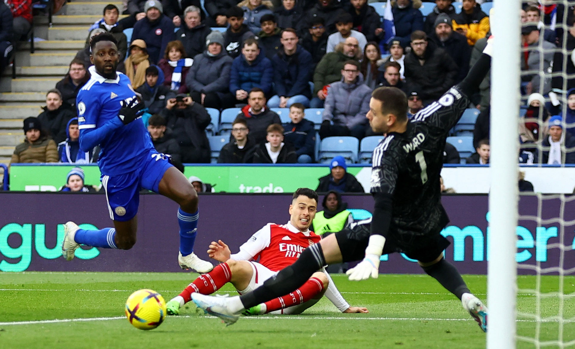 能够在欧陆 能够在欧陆