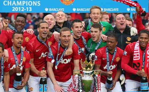 改变历史的 改变历史的