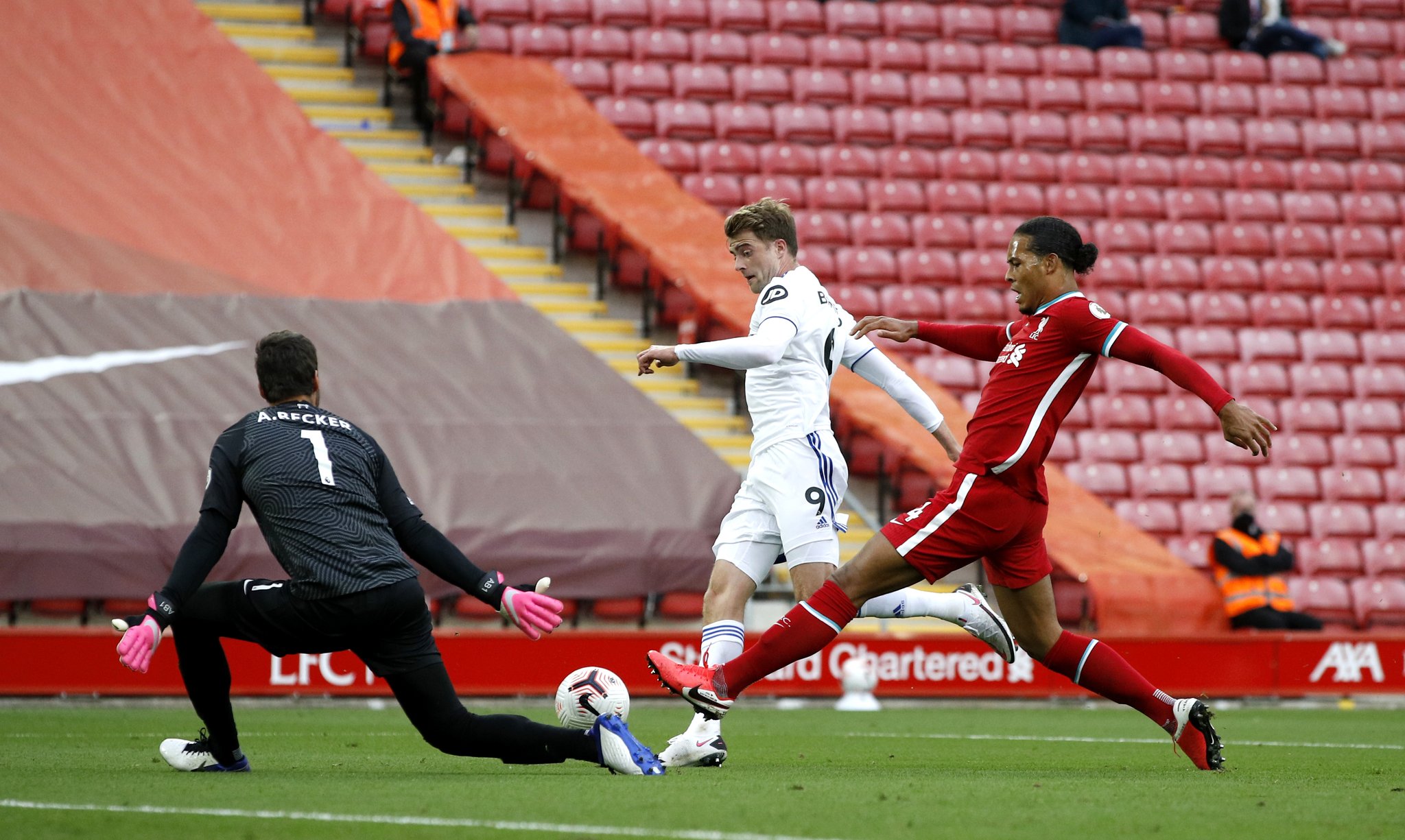 经验和表现 经验和表现