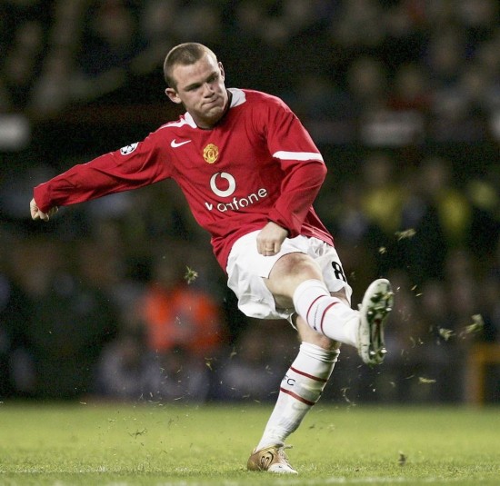 德国足球的 德国足球的