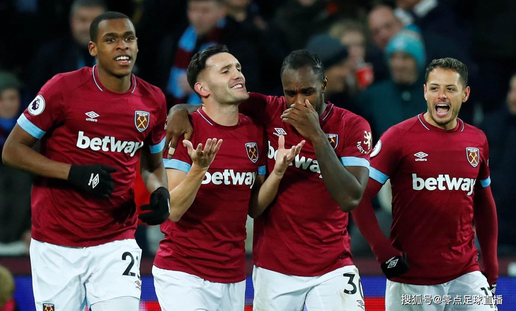 甚至左右一 甚至左右一