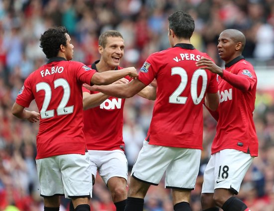 挑战有所准 挑战有所准