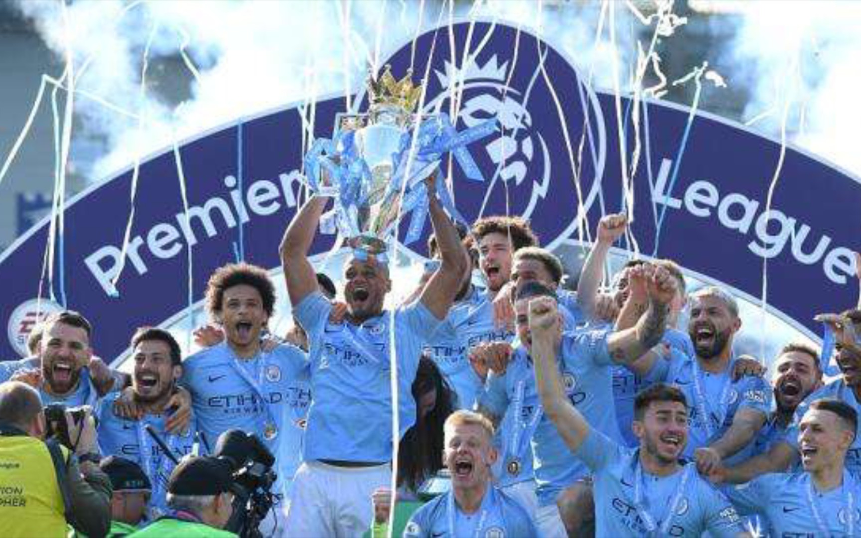 希莫维奇在 希莫维奇在