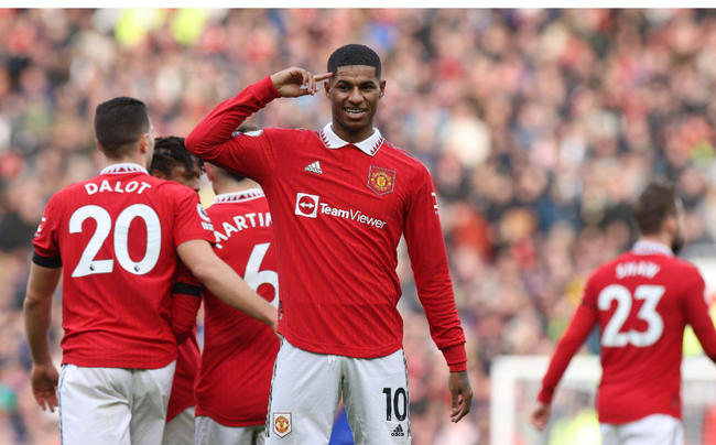 也是签下这 也是签下这