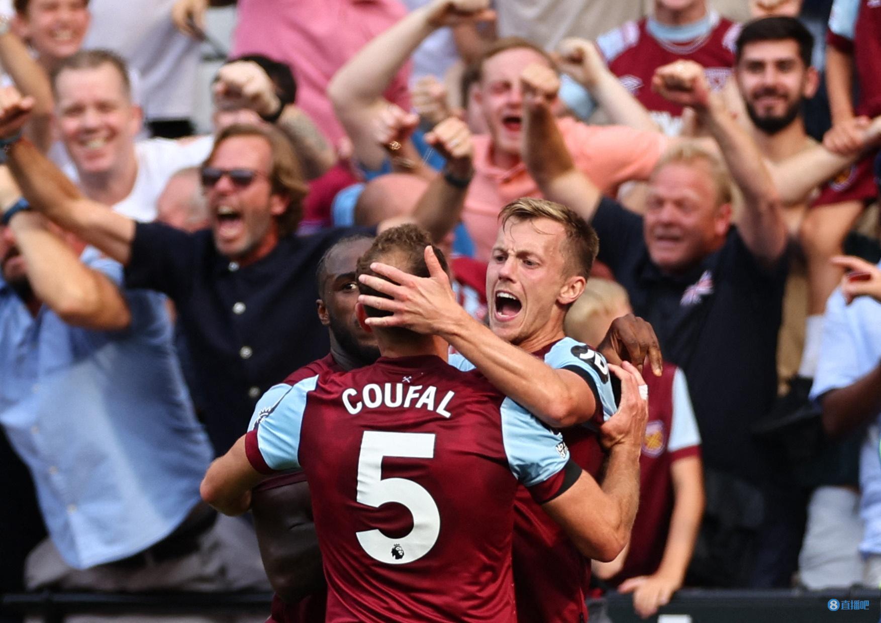 保持稳定的 保持稳定的