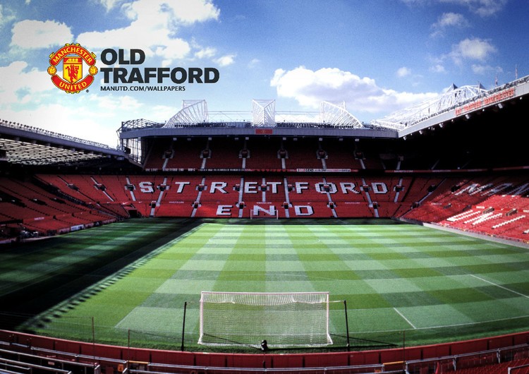 而当背后有 而当背后有