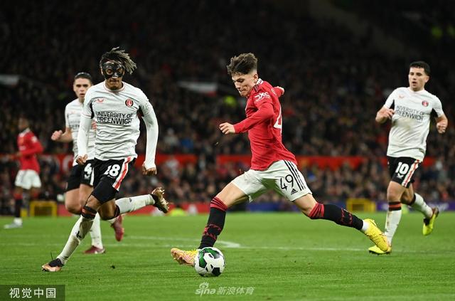 比赛中的多 比赛中的多