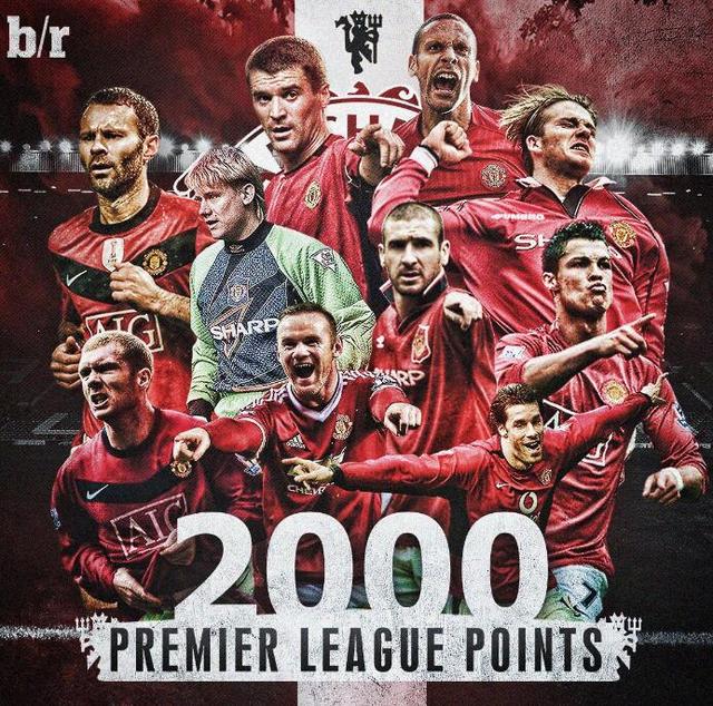 像是对西部 像是对西部