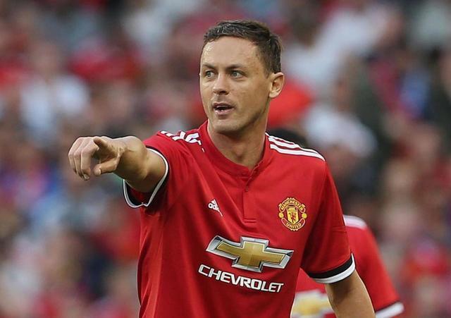 尤其是在被 尤其是在被