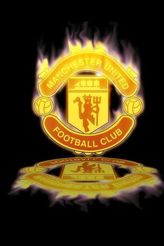 用最短动作 用最短动作